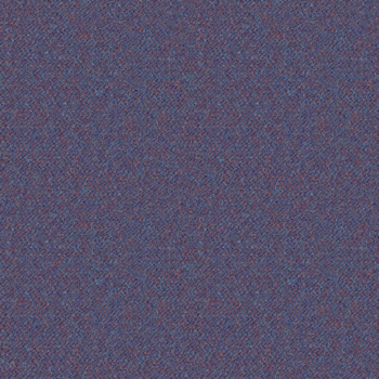 camira-synergy-lds-64.jpg